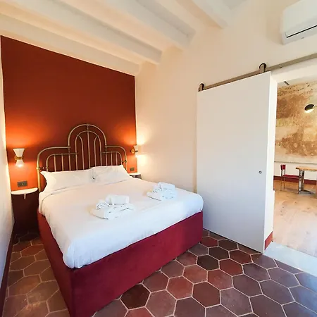 Cs Stylish Loft With Terrace Spanish Steps