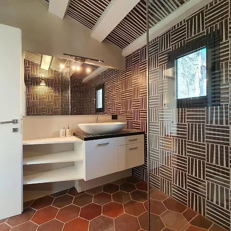 Cs Stylish Loft With Terrace Spanish Steps דירה