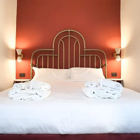 Cs Stylish Loft With Terrace Spanish Steps דירה *