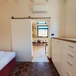 Cs Stylish Loft With Terrace Spanish Steps Apartamento *