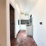 Cs Stylish Loft With Terrace Spanish Steps Apartamento Roma