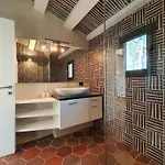 Cs Stylish Loft With Terrace Spanish Steps Apartamento