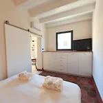 Apartamento Cs Stylish Loft With Terrace Spanish Steps